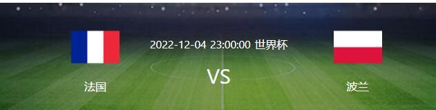 拜仁旧将巴德施图贝尔在接受天空体育的采访时表示，球队在后防线缺乏领袖人物。